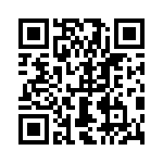 0386304815 QRCode