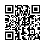 0386305213 QRCode