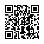 0386305215 QRCode