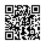 0386305404 QRCode