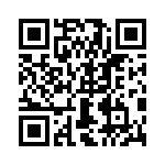 0386305414 QRCode