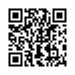 0386305415 QRCode