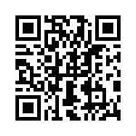 0386306611 QRCode