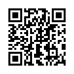 0386307006 QRCode