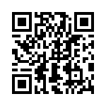 0386307015 QRCode