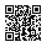 0386307802 QRCode