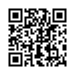 0386307805 QRCode