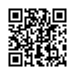 0386307809 QRCode