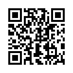 0386307811 QRCode