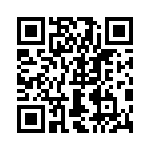 0386309405 QRCode