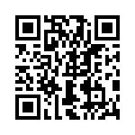 0386309411 QRCode