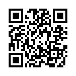 0386310610 QRCode