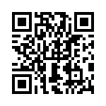 0386310611 QRCode