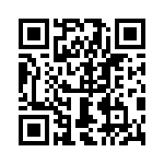 0386310806 QRCode