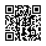 0386311202 QRCode