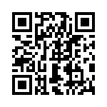 0386311206 QRCode