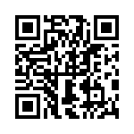 0386312410 QRCode