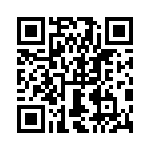 0386312414 QRCode