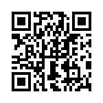 0386312616 QRCode