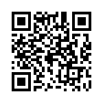 0386314206 QRCode