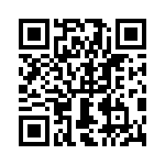 0386314402 QRCode