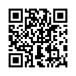 0386314409 QRCode