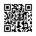 0386314411 QRCode