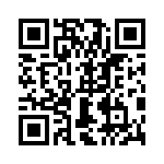 0386315111 QRCode