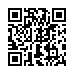 0386315311 QRCode