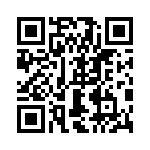 0386315314 QRCode