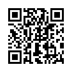 0386315705 QRCode