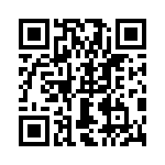 0386315713 QRCode