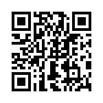 0386315715 QRCode