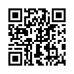 0386315906 QRCode