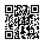 0386316607 QRCode