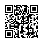 0386316805 QRCode