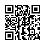 0386317207 QRCode