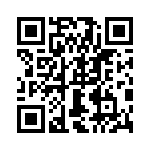 0386317214 QRCode