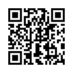 0386317216 QRCode