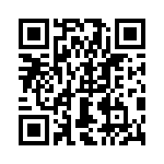 0386317412 QRCode