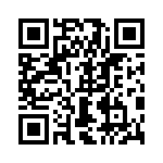 0386345104 QRCode