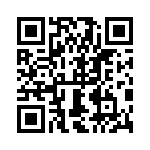 0386390117 QRCode