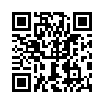 0386598011 QRCode