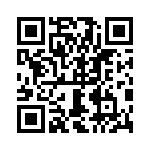 0386598070 QRCode