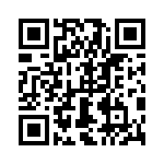 0386906107 QRCode