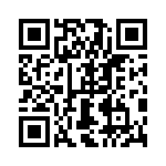 0386906307 QRCode