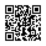 0386906427 QRCode