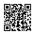 0386907503 QRCode