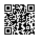 0386907518 QRCode