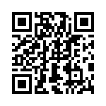 0386907609 QRCode